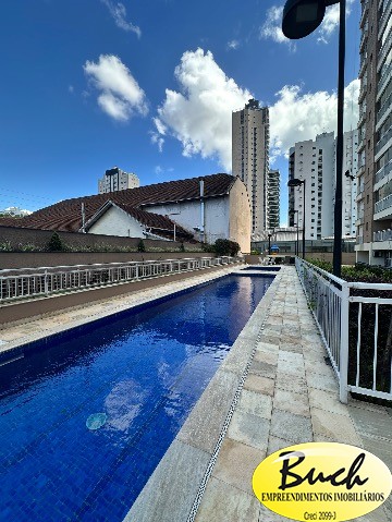 Apartamento, 3 quartos, 145 m² - Foto 11