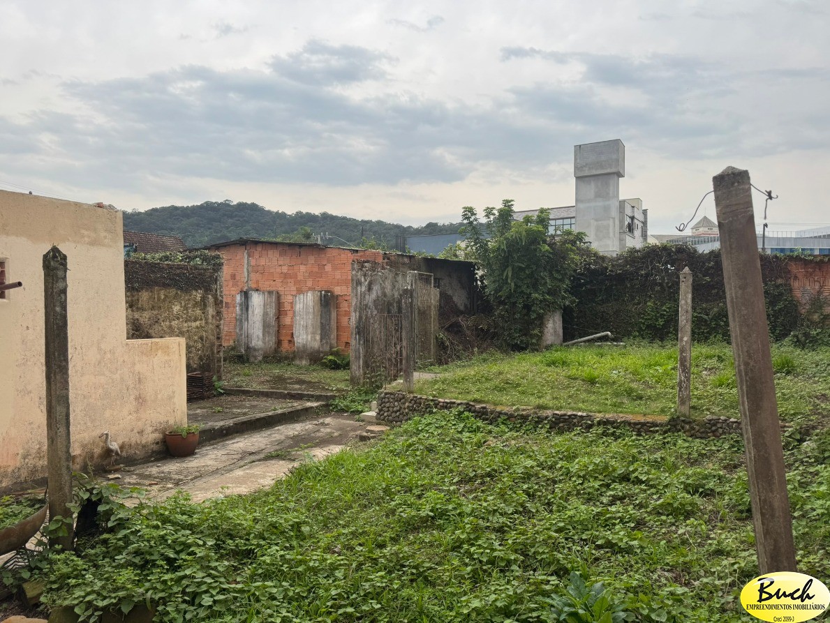 Loteamento e Condomínio, 140 m² - Foto 5