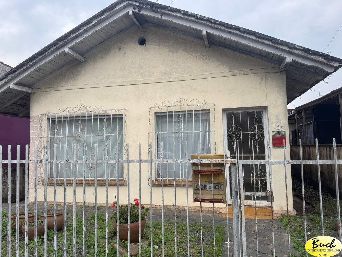 Loteamento e Condomínio, 140 m² - Foto 3