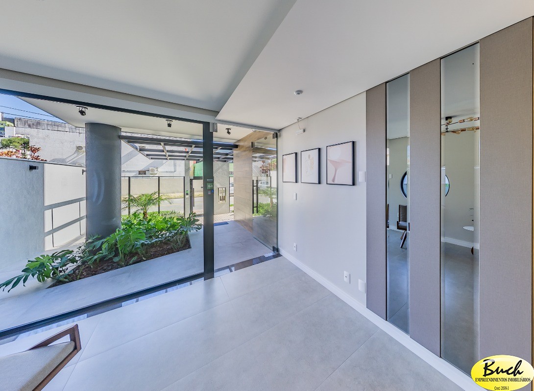 Apartamento, 2 quartos, 75 m² - Foto 3