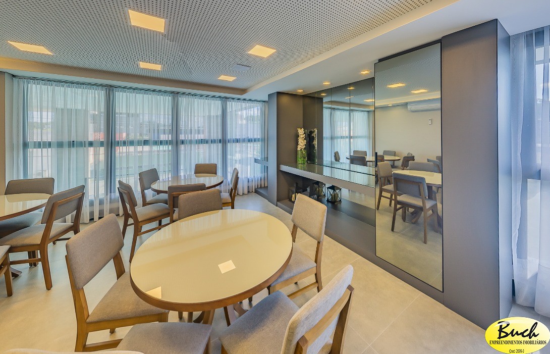 Apartamento, 2 quartos, 75 m² - Foto 5