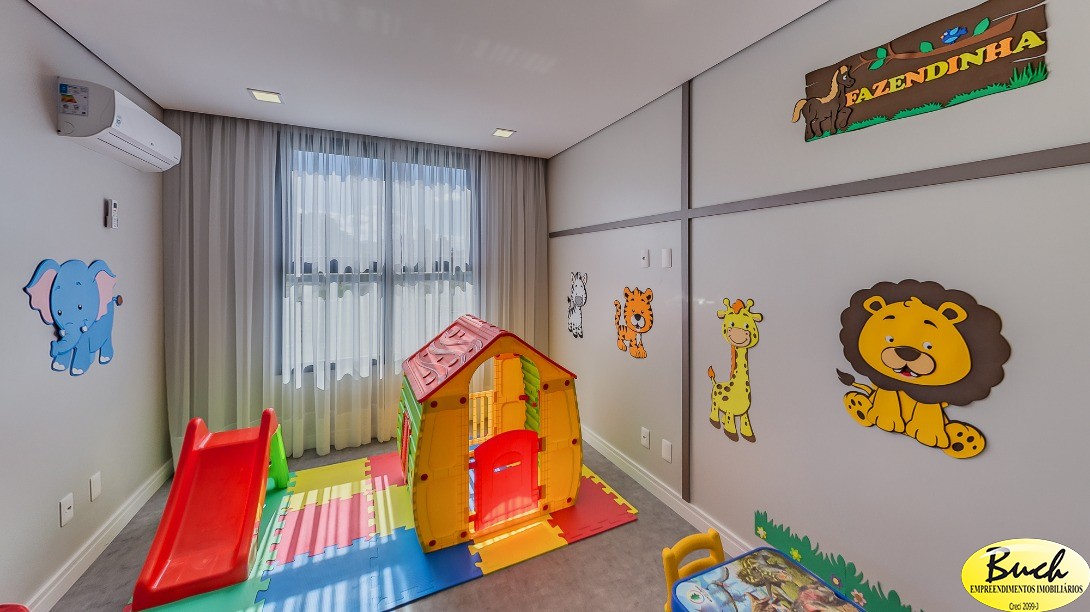 Apartamento, 2 quartos, 75 m² - Foto 8