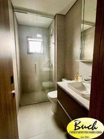 Apartamento, 4 quartos, 161 m² - Foto 14