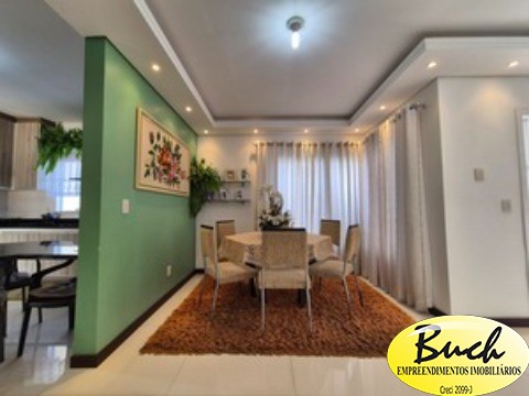 Casa, 4 quartos - Foto 5