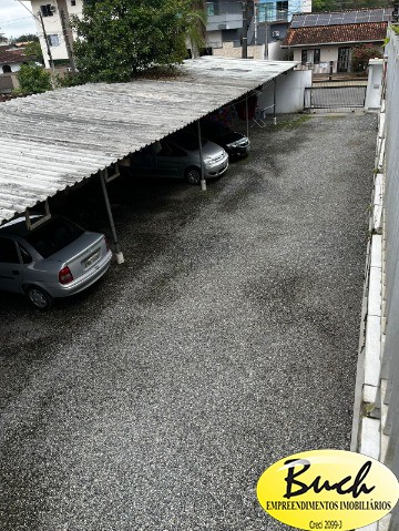 Apartamento, 12 quartos, 461 m² - Foto 7