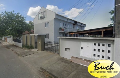 Apartamento, 12 quartos, 461 m² - Foto 2