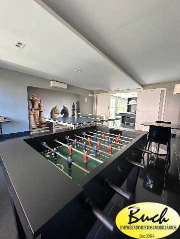 Apartamento, 3 quartos, 145 m² - Foto 9