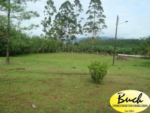 Chácara, 12 hectares - Foto 26