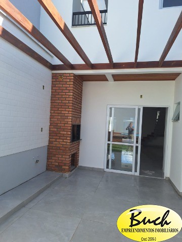 Casa, 3 quartos, 160 m² - Foto 13