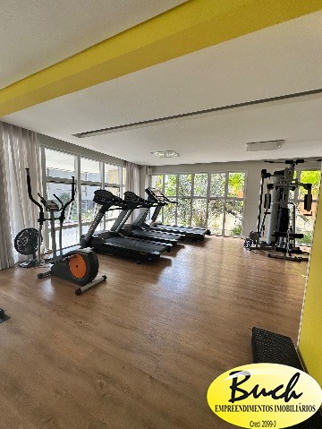 Apartamento, 3 quartos, 145 m² - Foto 15