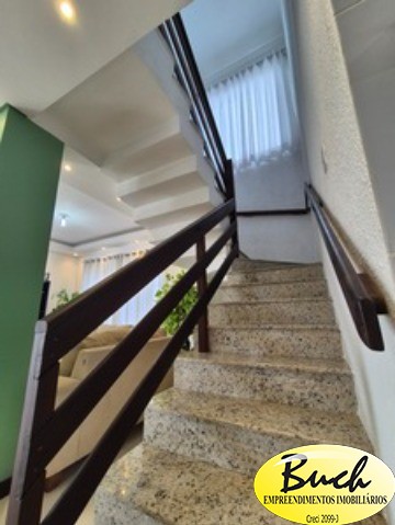 Casa, 4 quartos - Foto 8