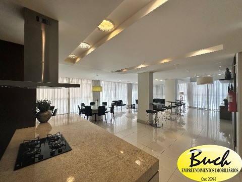 Apartamento, 3 quartos, 145 m² - Foto 5