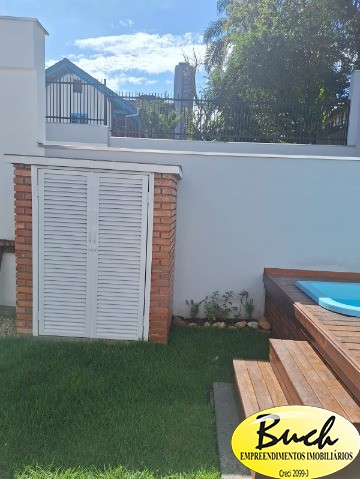 Casa, 3 quartos, 160 m² - Foto 11