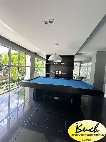 Apartamento, 3 quartos, 145 m² - Foto 8