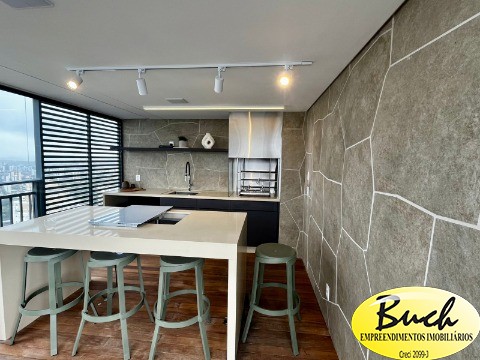 Apartamento, 4 quartos, 161 m² - Foto 8