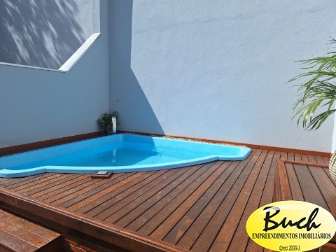 Casa, 3 quartos, 160 m² - Foto 10