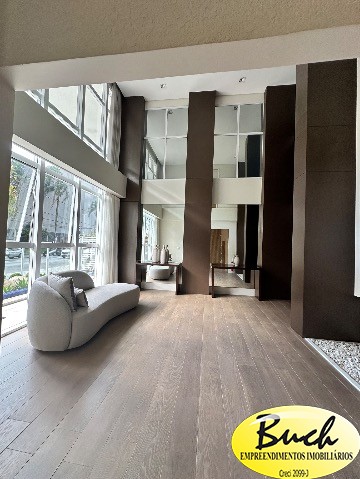 Apartamento, 3 quartos, 145 m² - Foto 3