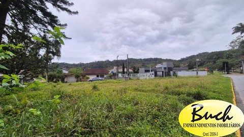 Terreno, 590 m² - Foto 2