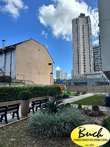 Apartamento, 3 quartos, 145 m² - Foto 12