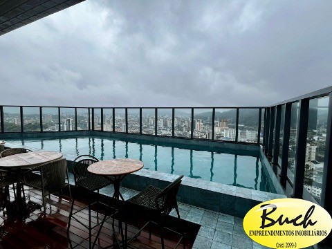 Apartamento, 4 quartos, 161 m² - Foto 9