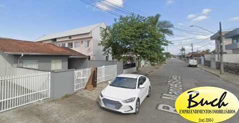 Apartamento, 12 quartos, 461 m² - Foto 5