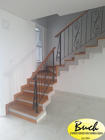 Casa, 3 quartos, 160 m² - Foto 20