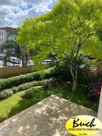 Apartamento, 3 quartos, 145 m² - Foto 17