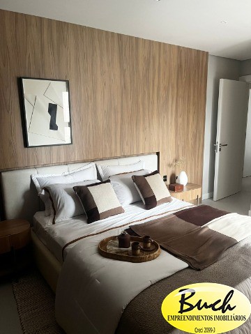 Apartamento, 4 quartos, 161 m² - Foto 13