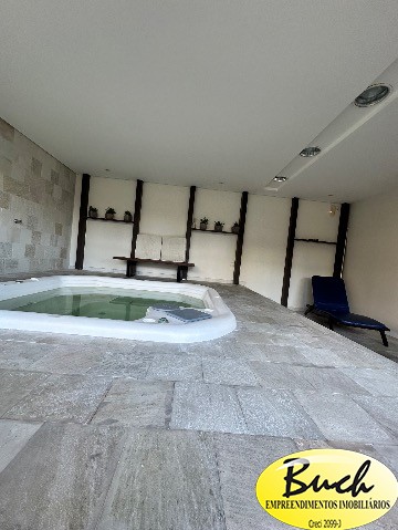 Apartamento, 3 quartos, 145 m² - Foto 10