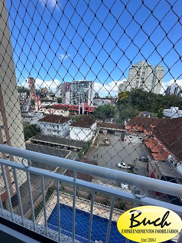 Apartamento, 3 quartos, 145 m² - Foto 18