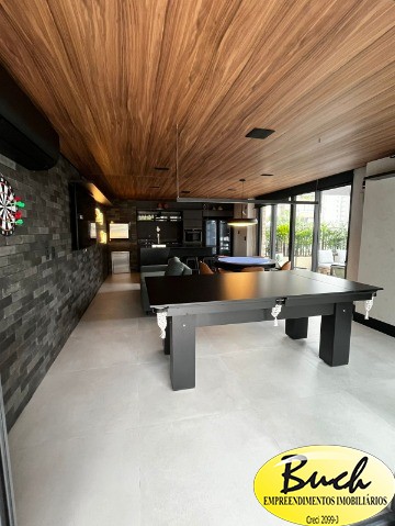 Apartamento, 4 quartos, 161 m² - Foto 7