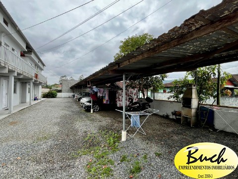 Apartamento, 12 quartos, 461 m² - Foto 8