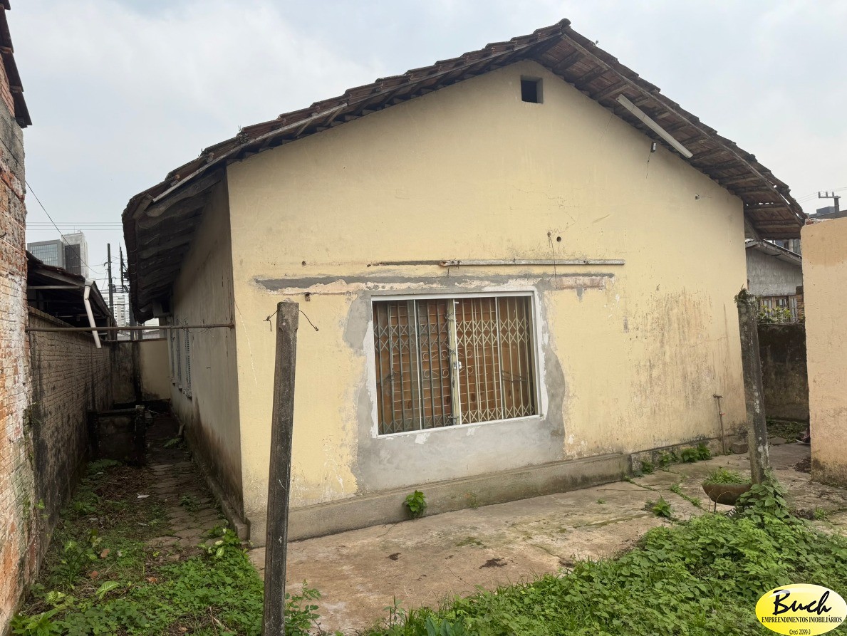 Loteamento e Condomínio, 140 m² - Foto 4