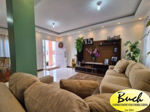 Casa, 4 quartos - Foto 6