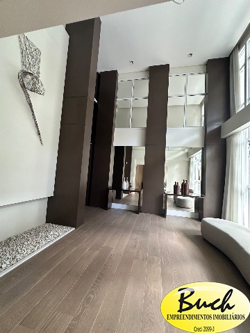 Apartamento, 3 quartos, 145 m² - Foto 4