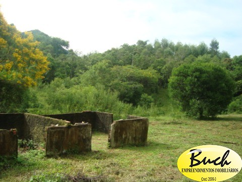 Chácara, 12 hectares - Foto 25