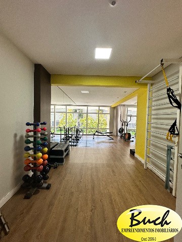Apartamento, 3 quartos, 145 m² - Foto 13