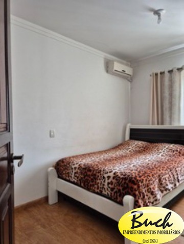 Casa, 4 quartos - Foto 10