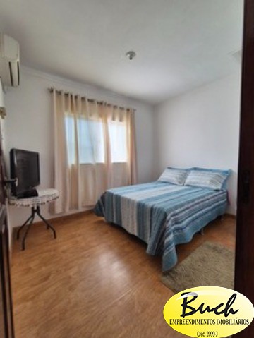 Casa, 4 quartos - Foto 9
