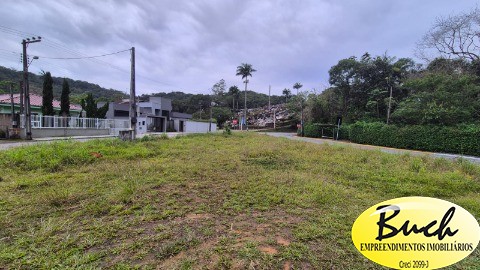 Terreno, 590 m² - Foto 4