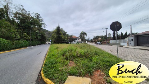 Terreno, 590 m² - Foto 5