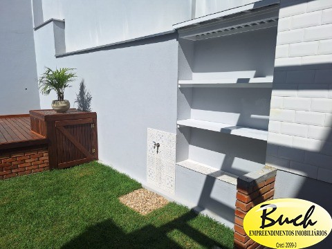 Casa, 3 quartos, 160 m² - Foto 12