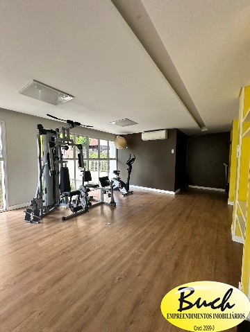 Apartamento, 3 quartos, 145 m² - Foto 14