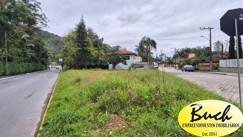 Terreno, 590 m² - Foto 3