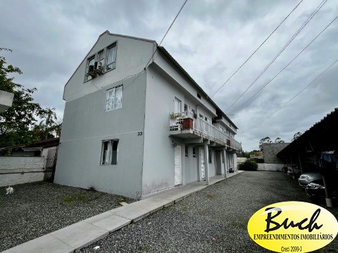 Apartamento, 12 quartos, 461 m² - Foto 1