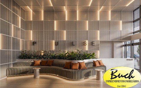 Apartamento, 1 quarto, 32 m² - Foto 23