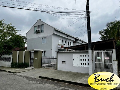 Apartamento, 12 quartos, 461 m² - Foto 3
