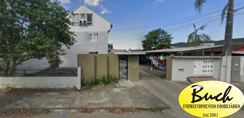 Apartamento, 12 quartos, 461 m² - Foto 4