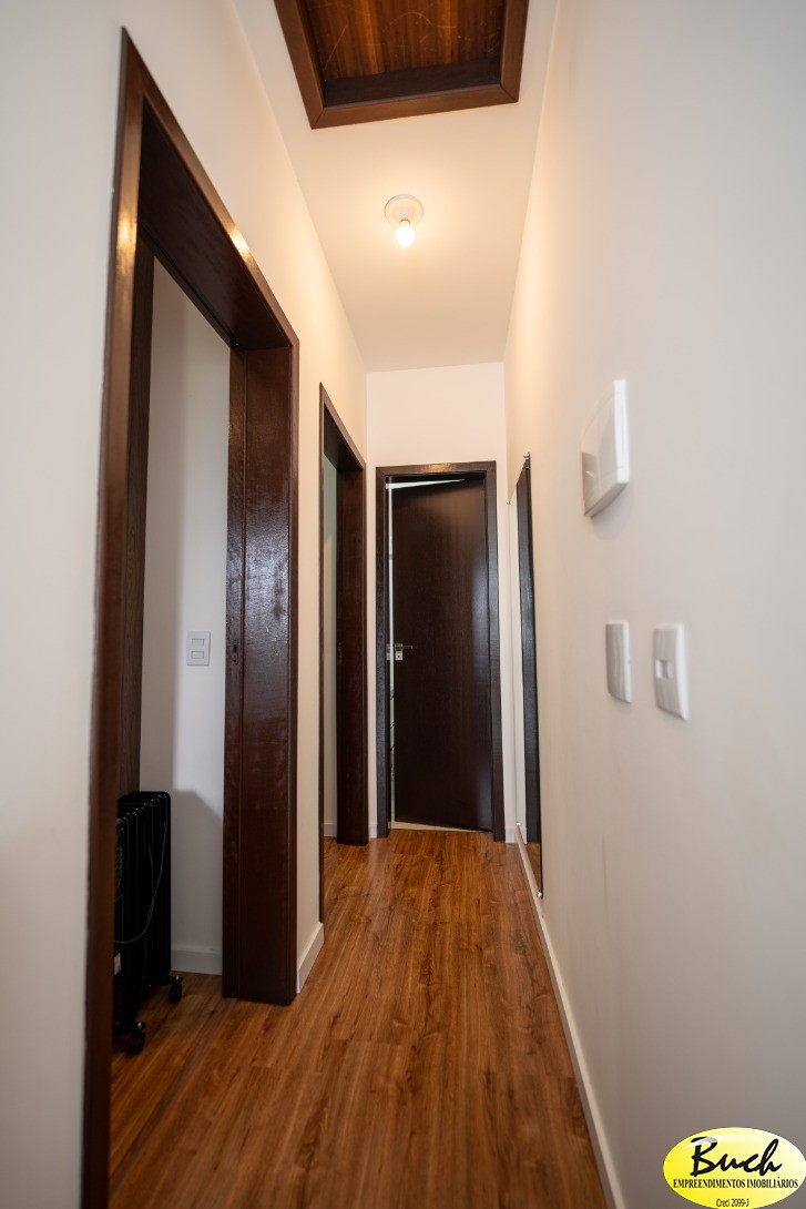 Apartamento, 2 quartos, 53 m² - Foto 16
