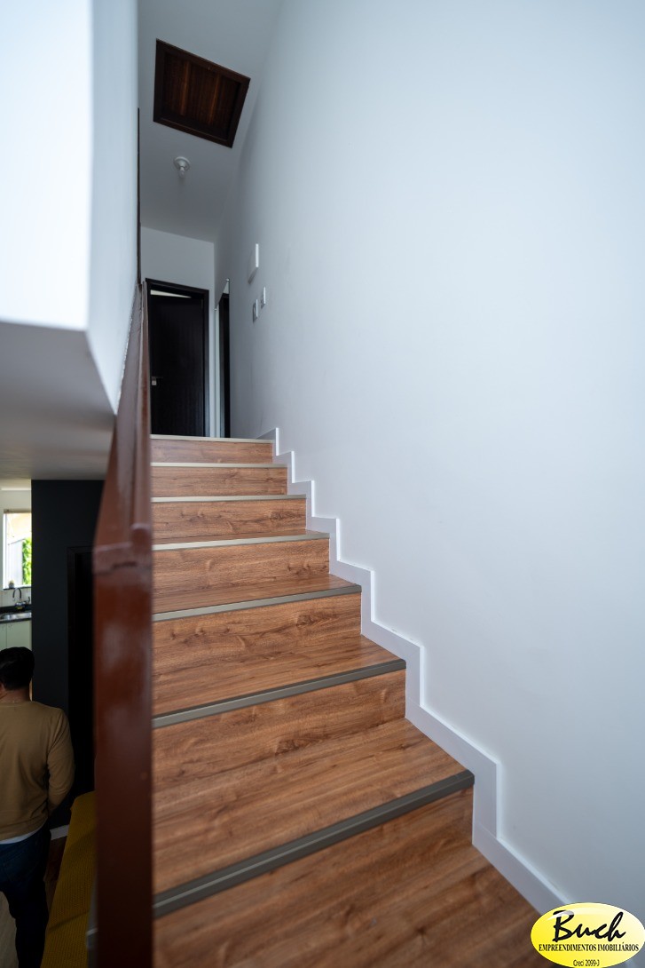 Apartamento, 2 quartos, 53 m² - Foto 14